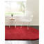 Tapis rouge cerise Berwaldt-1427101379