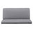 Nhat 50" W Upholstered Linen Loveseat-250387290