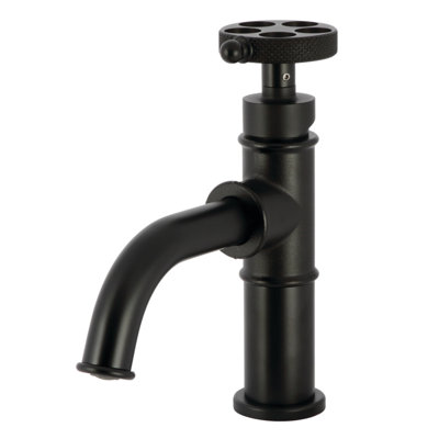 Robinet de salle de bain Webb