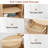 End Table With Storage-2039051229
