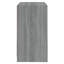 Ghianna 70 cm W Sideboard-1529928118