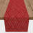 Doster Table Runner-513185919-513185892-445465904