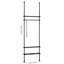 Adjustable Clothing Rack-957434665