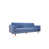 Bleu est en rupture de stock