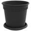 Pot Planter-52013149-52013144