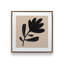 «Mod Mix 1» par Rachel Nieman, reproduction d'art-339273410-339273415-339273464