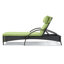 Coussins Sunbrella de Kechia-406294880