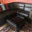 Customer photo 2 of 2
