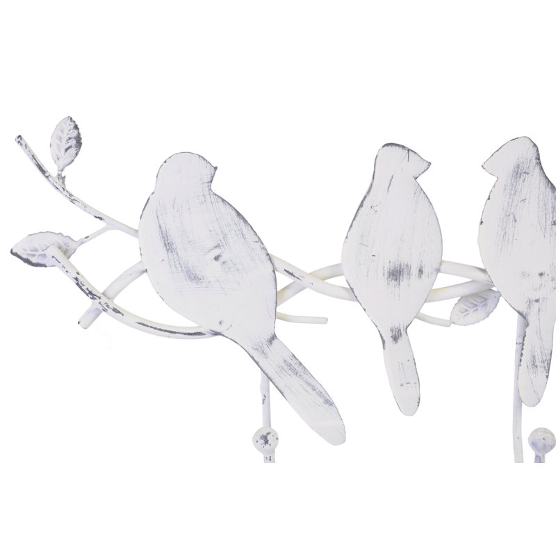 Energicus Wall Hook