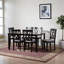 Sessums Dining Set-1070645985-991256163
