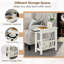 Table de bout Firica-1525182746