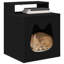 53.5cm H Cat Tree-705137287
