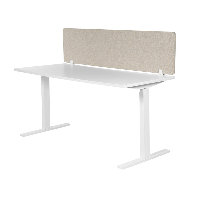 Wally Desk Dividers