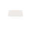 Tablette flottante en bois peint-128719501
