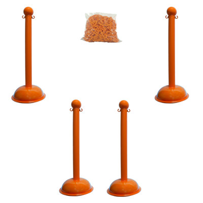Ensemble de chandelier