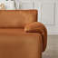 Canapé modulaire Demba-704950396