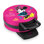 Disney 7'' Waffle Maker