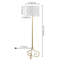 Lampe sur pied 61,5 po Kenmore