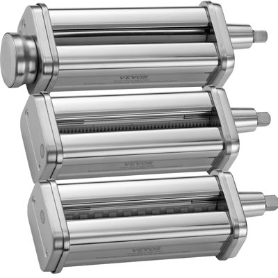 VEVOR Pasta Maker Attachment