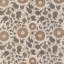 Clare Eldora Floral Wood Pulp Blend Pretrimmed Roll-1789899378