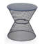 Table d'appoint en fer Yoshida-1664974897