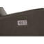 Emmons Leather Rocker Recliner-1855837957