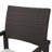 RHODE ISLAND DINING CHAIR(set of 2)