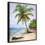 «Rashebia Paradise Print» par Mike Ragan pour-517029107-517029108