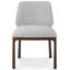 Urbane Dining Side Chair-1735280819