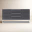 Commode 3 tiroirs Heloise-2089191177
