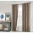 Harpa Solid Max Blackout Thermal Grommet Curtain Panels-658977779-666922878