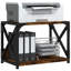Denville Monitor Stand-1558328401