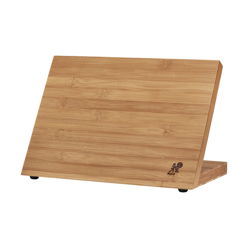 Miyabi Koh 10-piece Knife Block Set