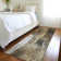 Caseville Abstract Indoor / Outdoor Rug