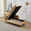Lacricia 60,6 de large-861748935