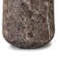 Claire Outdoor Side Table