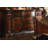 Carlene 71'' W 5 - Drawer Dresser-726360947
