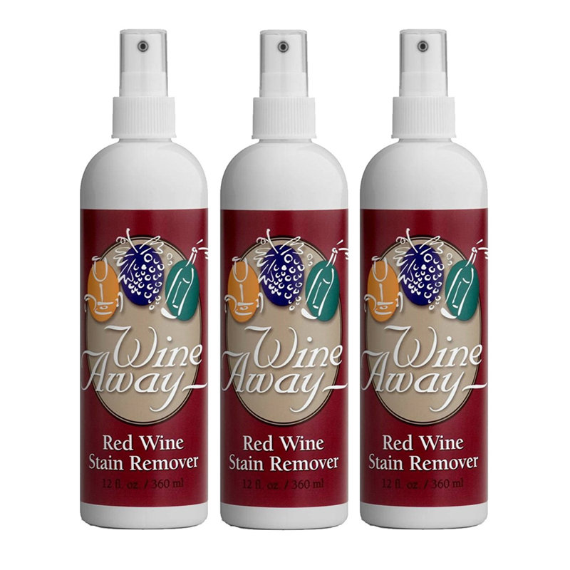 Wine Away Stain Remover
