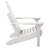 Hintz Outdoor Adirondack Chair-1246378861