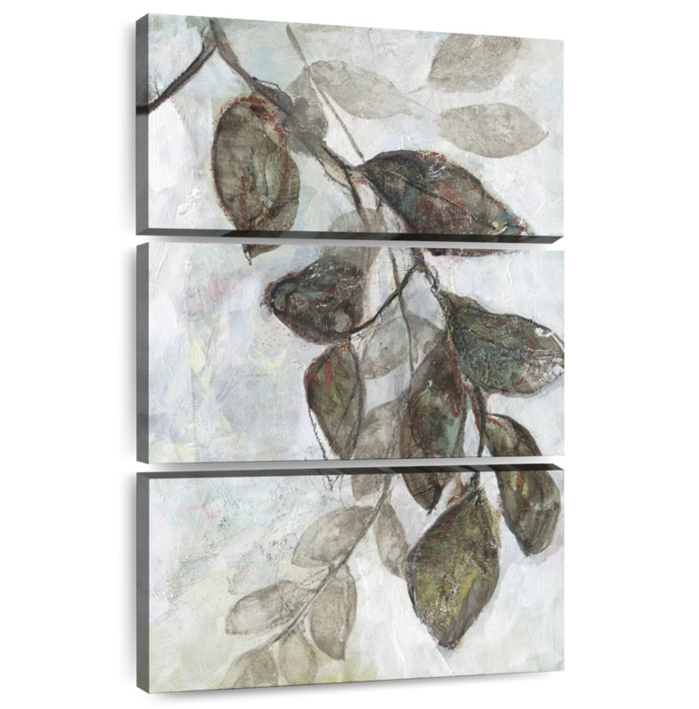 Dream Branches II