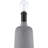 Leasure Table Lamp