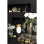 Elland Glass Table Vase-1115527058-1136855409