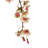 Artificial Arrangement