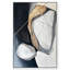 Earth's Treasures I, toile par Art Remedy-112503199-112503206-116322920