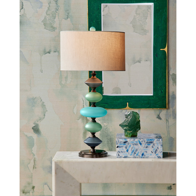 Lampe de table Nereid