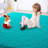 Carlucci Rug