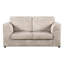 Corduroy Sofa-1915929683-1915929689