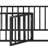 Aliauna Metal Slat Bed-1741581462