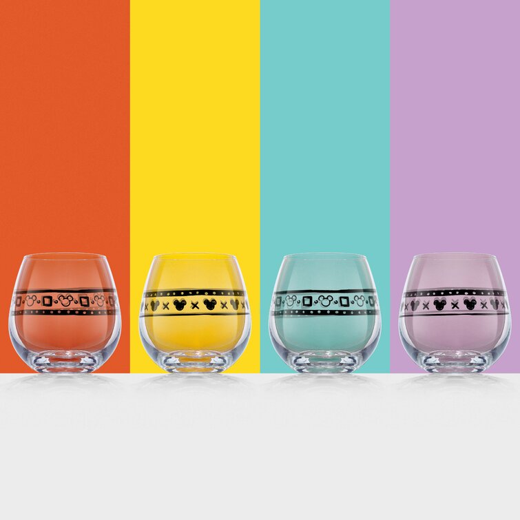 https://assets.wfcdn.com/im/36325129/resize-h755-w755%5Ecompr-r85/1860/186005556/JoyJolt+4+-+Piece+15oz.+Glass+Stemless+Wine+Glass+Glassware+Set.jpg