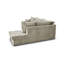 Alova 4 Seater Corner Sofa-100077365-100077368